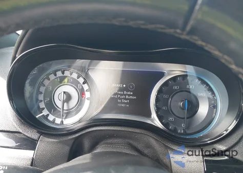 2019 Chrysler 300 300S from USA, damaged, VIN 2C3CCABG7KH562811